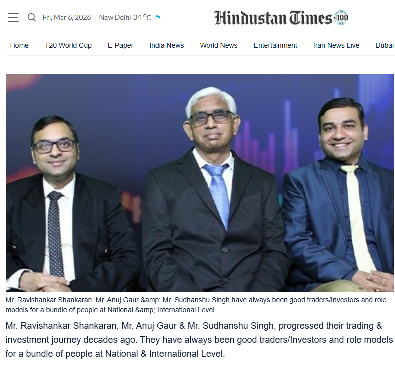 Media Coverage